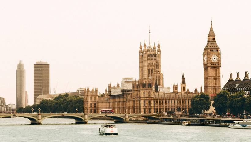 Remake AM inaugure une nouvelle SCPI 100% britannique