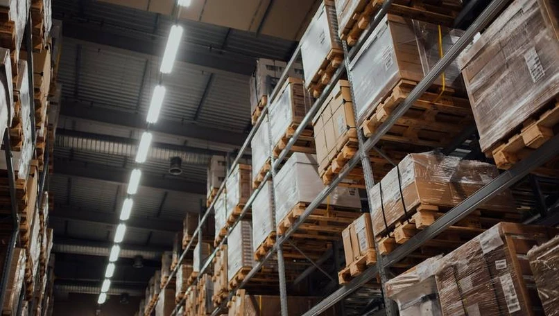 La SCPI Coeur d’Europe acquiert un actif en Espagne