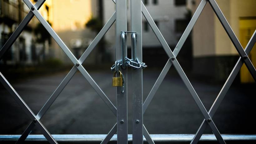 Plusieurs sociétés de gestion suspendent la variabilité du capital de leur SCPI