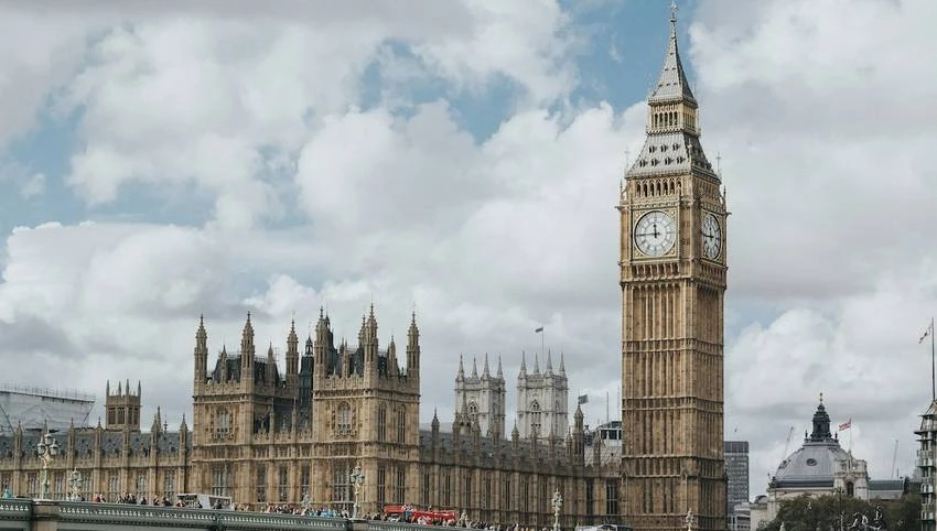 Un second actif au Royaume-Uni pour Epargne Pierre Europe