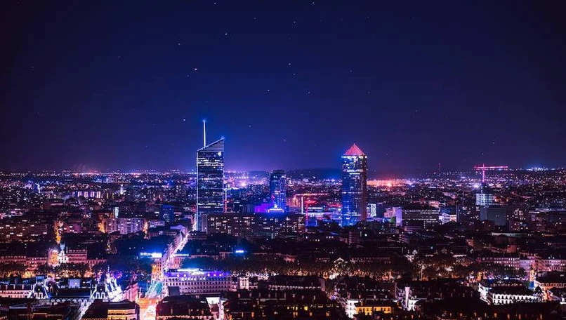 Foncière Magellan devient Magellim REIM