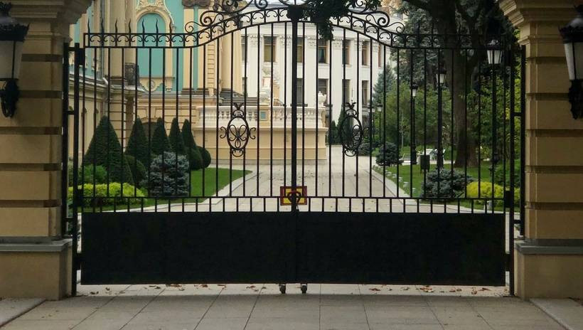 Iroko Atlas lance son ultime phase de souscription