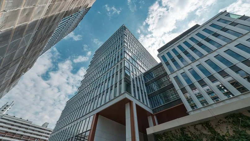 La SCPI France Investipierre entame la rénovation d’un actif