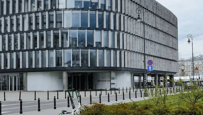 La SCPI Coeur d’Europe renforce son ancrage en Belgique