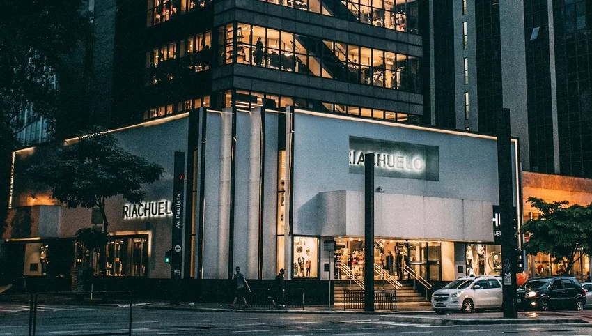 Iroko Atlas signe un actif mixte en Irlande