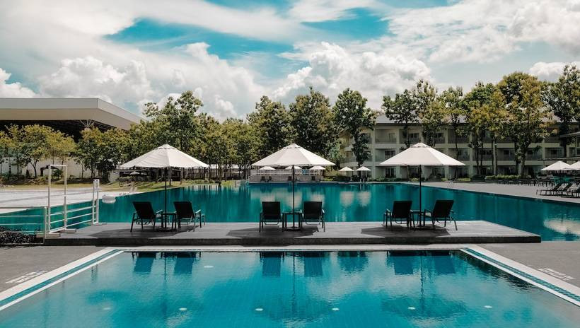 La SCPI PFO2 investit dans une résidence senior au Portugal