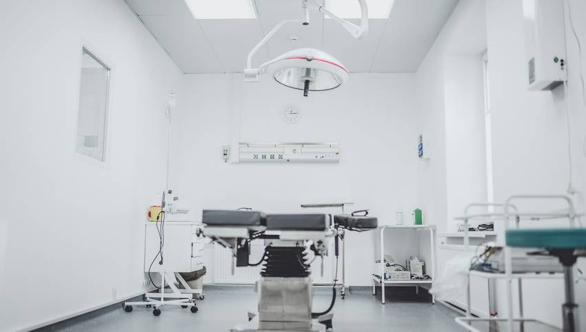 La SCPI NCap Education Santé s’installe à Glasgow