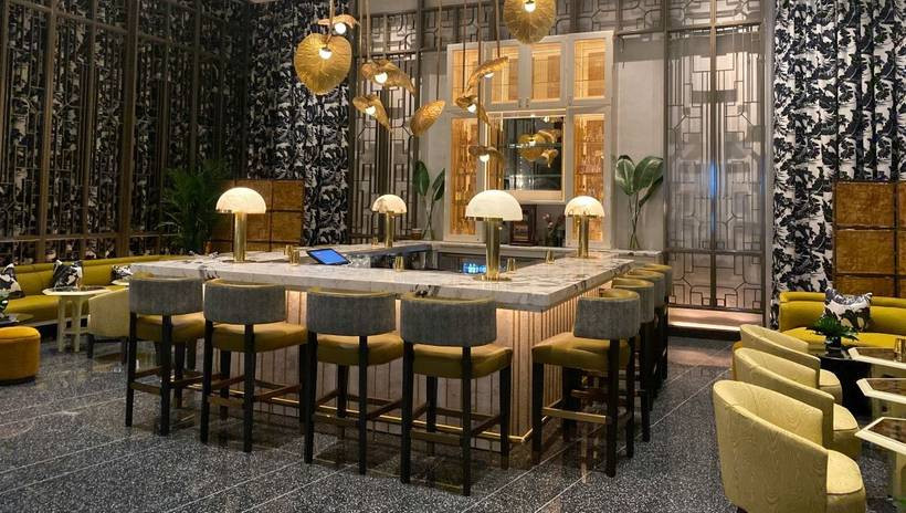 Un nouveau locataire pour la SCPI Altixia Commerces