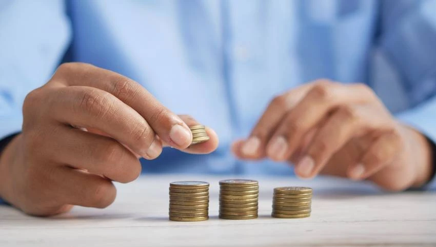 Quels courtiers en SCPI choisir quand on débute ?