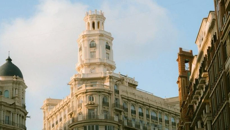 La SCPI Epsicap Nano révise son prix de part à la hausse