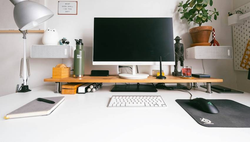 Transitions Europe renforce son empreinte sur le sol irlandais