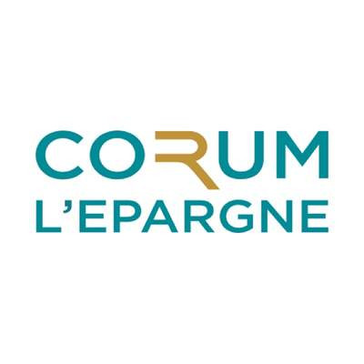 Corum