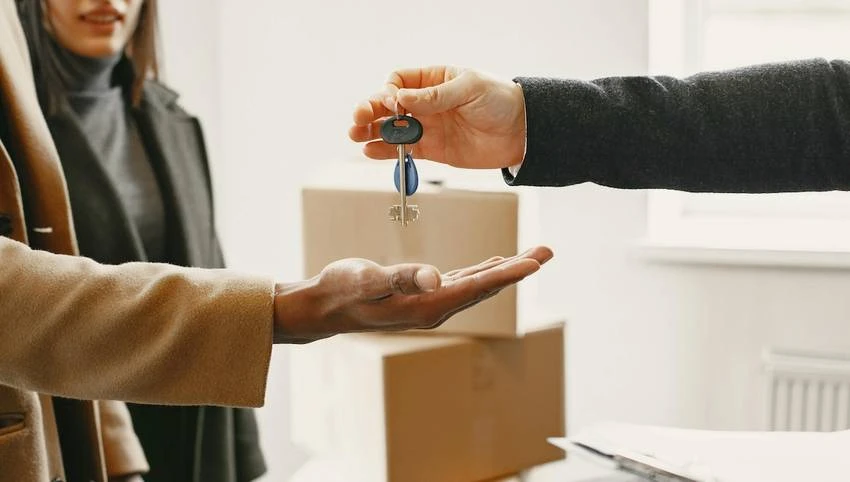 NCap Régions intègre un nouveau locataire à son portefeuille