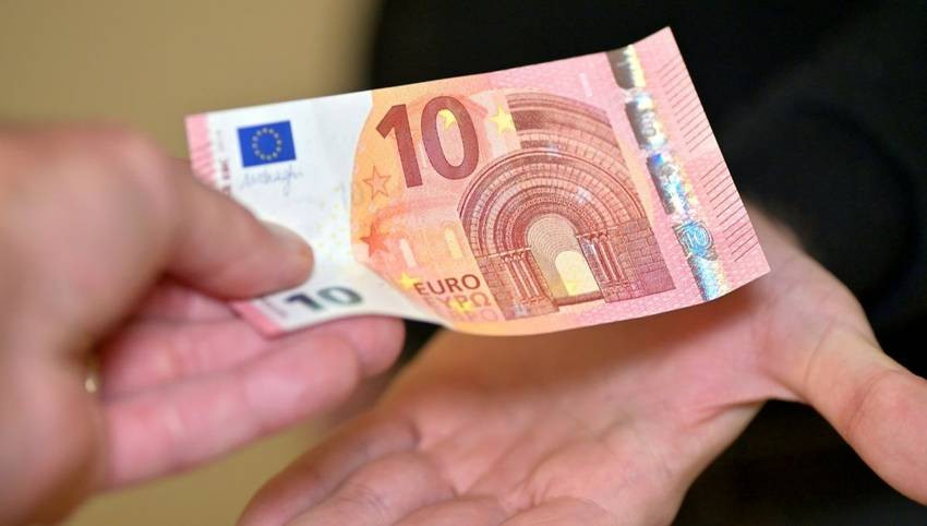 Cashback SCPI, cadeau empoisonné ?