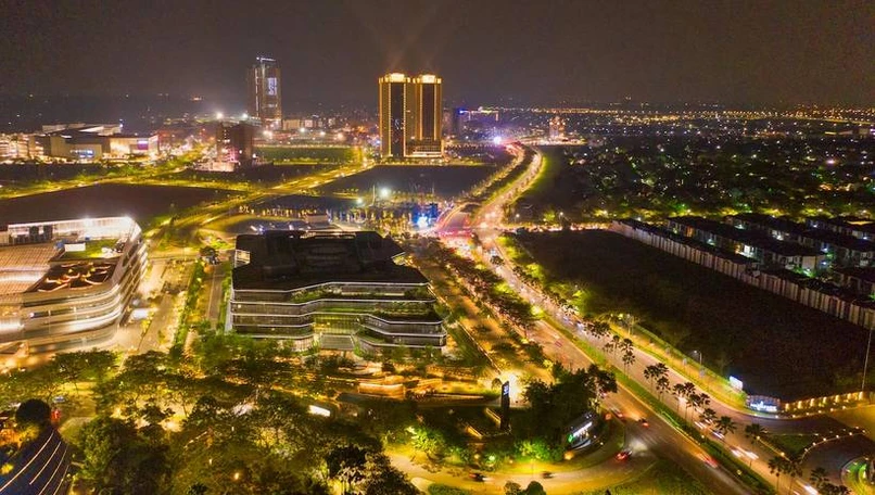 Les SCPI d’Altixia REIM reçoivent un actif à Rueil-Malmaison