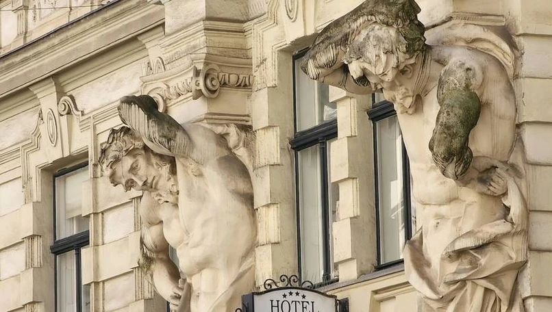 Telamon Borea se lance sur le marché de la pierre papier