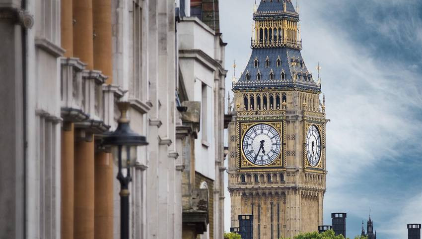 Retour au Royaume-Uni pour la SCPI NCap Continent