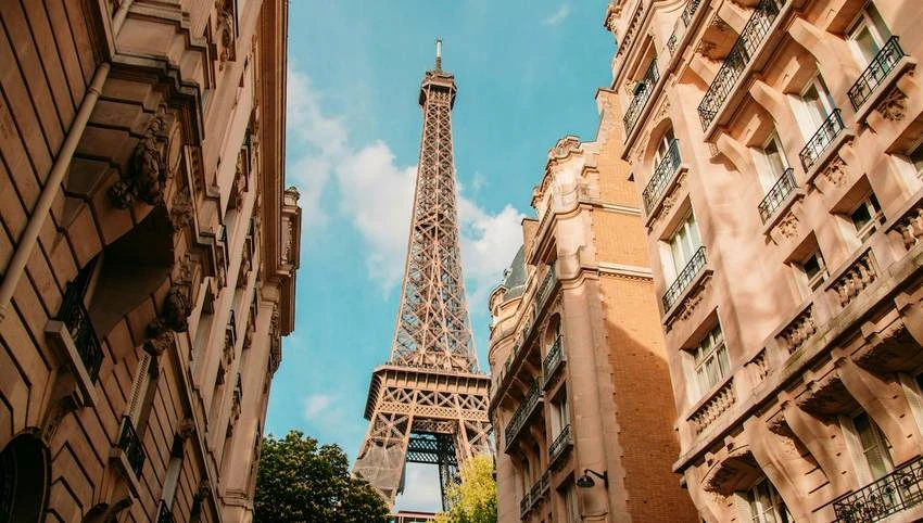 La SCPI NCap Régions acquiert un actif commercial à Paris