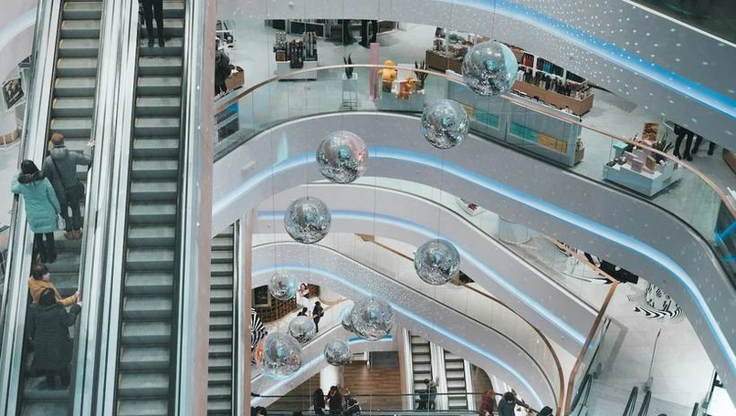 Altixia Commerces accueille un nouveau locataire à Nîmes