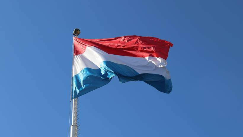 Une double acquisition aux Pays-Bas pour Sofidynamic