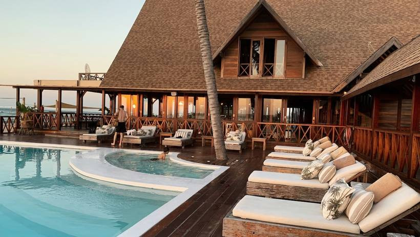 Cristal Life met la main sur son deuxième hôtel en Espagne