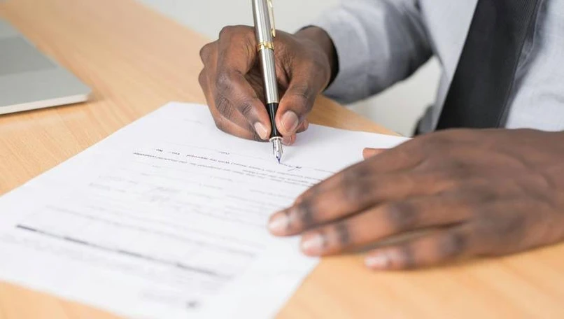 La SCPI Interpierre France devient PAREF Hexa