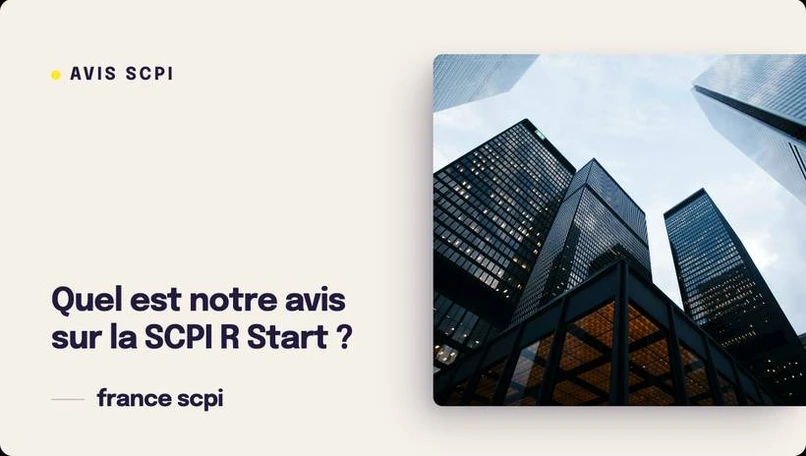Avis R Start