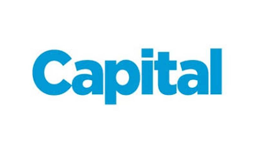 Capital - Crédit Immobilier : Profitez des taux bas pour investir dans les SCPI