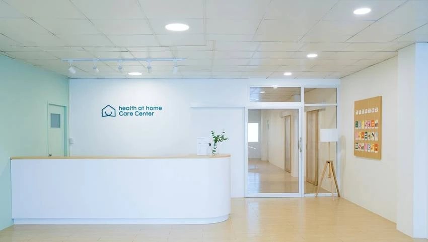 Les SCPI d’Euryale AM s’offrent deux actifs en Europe