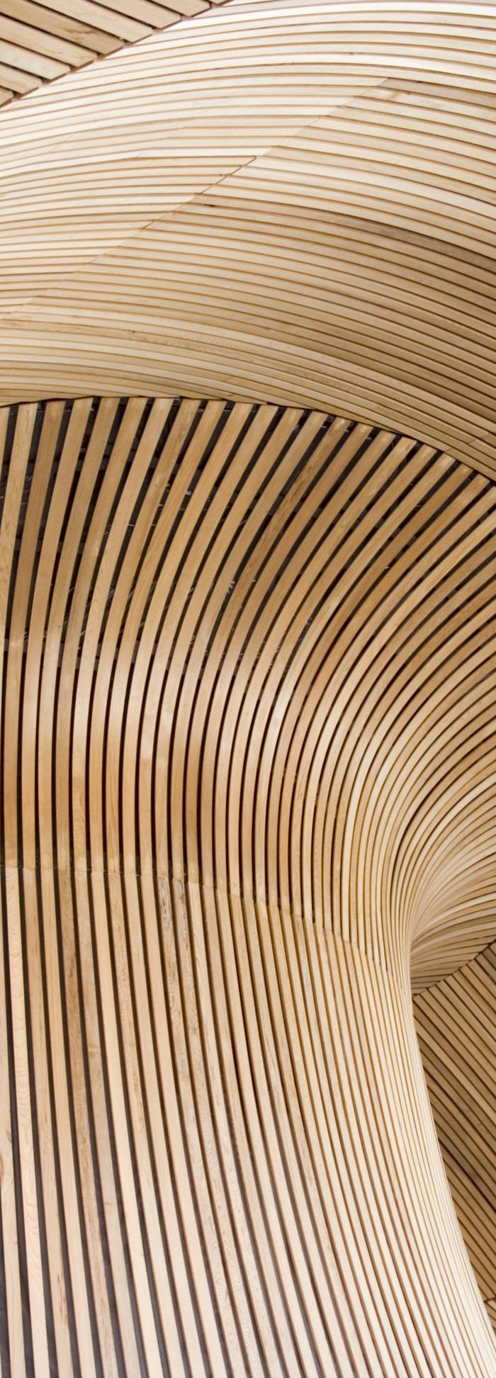 Quels sont les avantages des SCPI ?