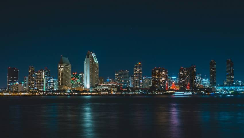 Un objectif de TD de 7,5% en 2025 pour Mistral Sélection