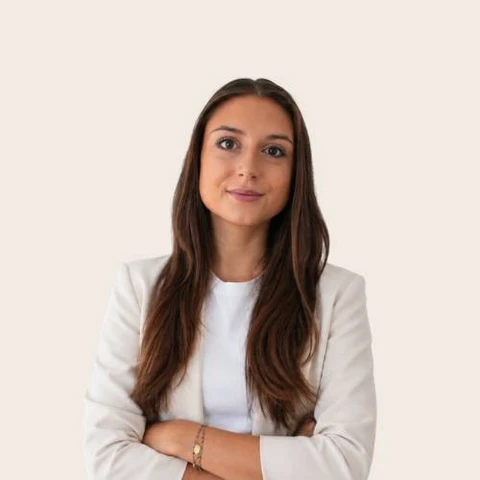 Léonie BONDU
