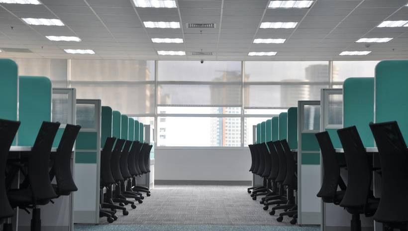 La SCPI NCap Régions s’installe à Lezennes