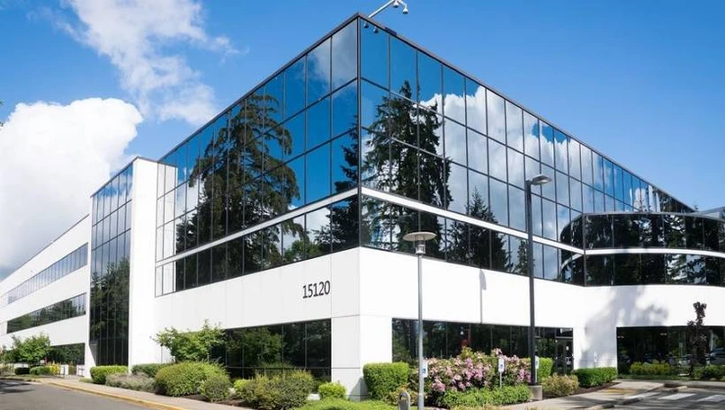 Foncière des Praticiens acquiert un pôle santé à Bordeaux