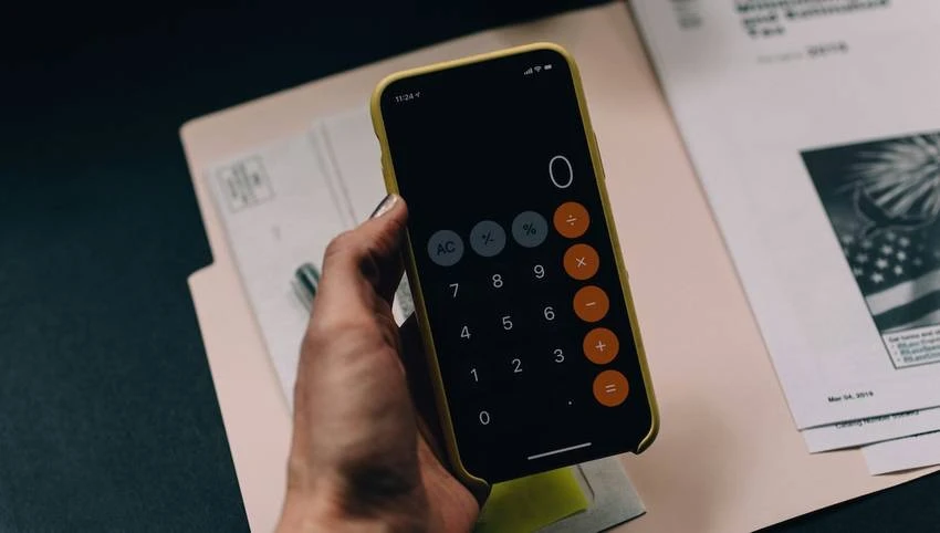 Quelles SCPI revalorisent leur prix de part en 2026 ?