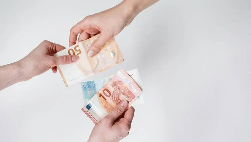 Sofidy supprime le délai de jouissance pour deux SCPI