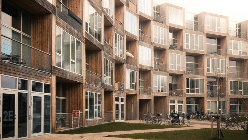 Kyaneos Pierre revalorise son prix de part pour 2025