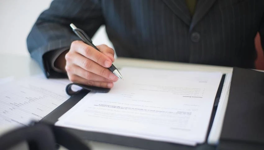 La SCPI Accimmo Pierre crée un fonds de remboursement