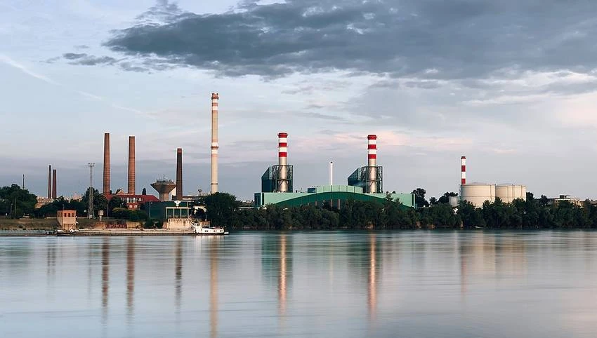 La SCPI Epsicap Nano jette l’ancre à Aberdeen