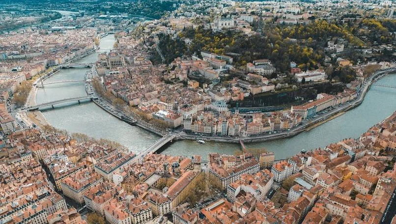 Remake AM intègre un hôtel 4 étoiles au patrimoine de sa SCPI Remake Live