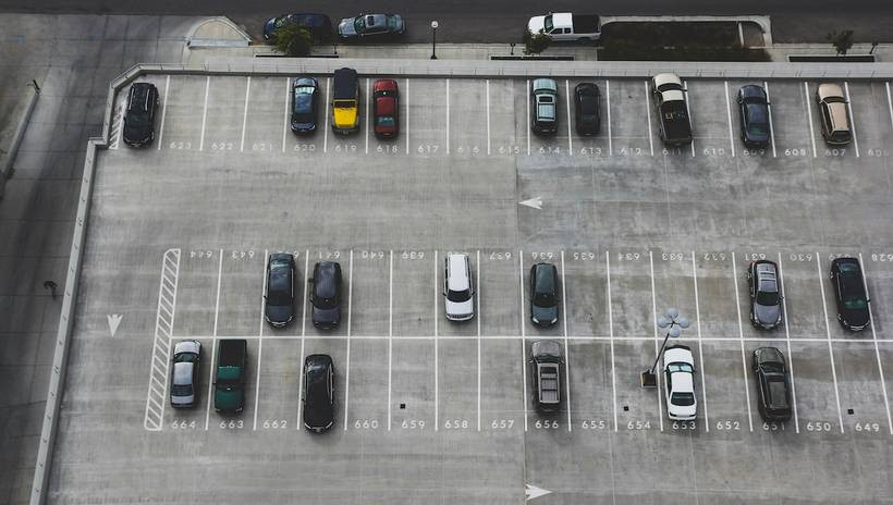 Iroko Zen s’aventure sur un nouveau secteur à Sheffield