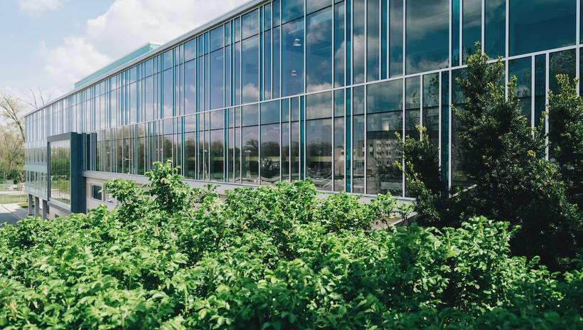 SCPI écologique : Pourquoi y investir en 2025 ?