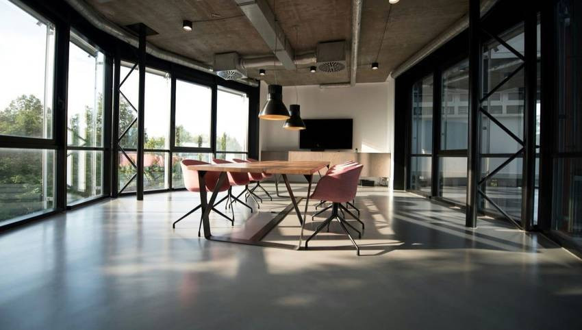 La SCPI Affinités Pierre signe un nouveau bail à Bruxelles