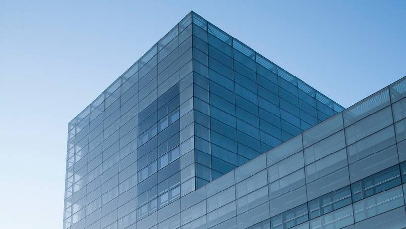 Revente SCPI : comment revendre ses parts de SCPI ?