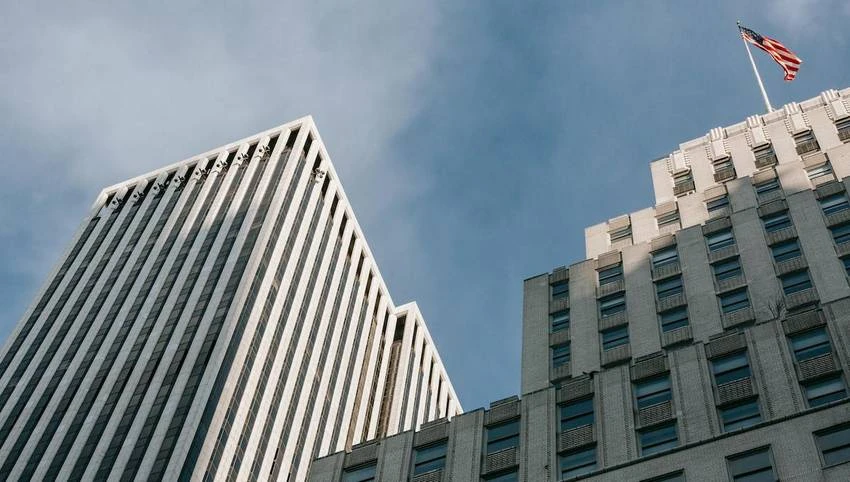 Corum USA débarque sur le marché de la SCPI