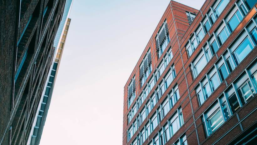 La SCPI Eurovalys fait sa plus grande acquisition en Allemagne