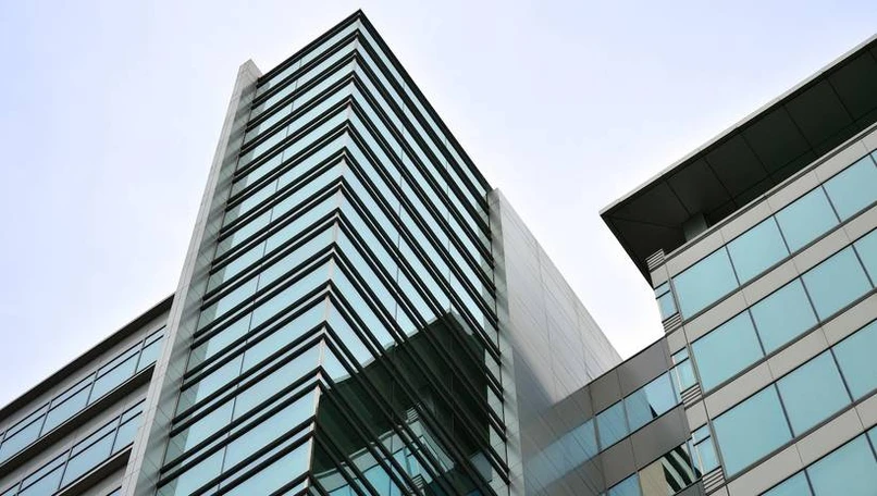 SCPI sans frais de souscription : avantages, risques et performances