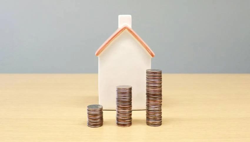 La SCPI Activimmo distribue un dividende exceptionnel