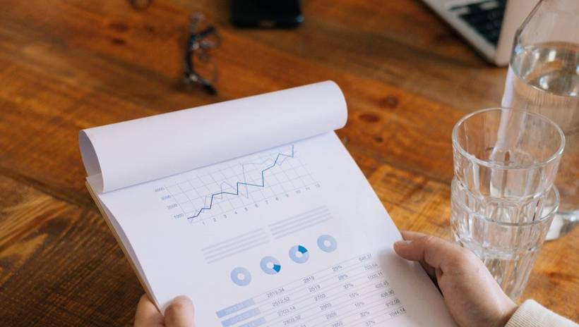 La SCPI Unidelta a annoncé maintenir son prix de souscription