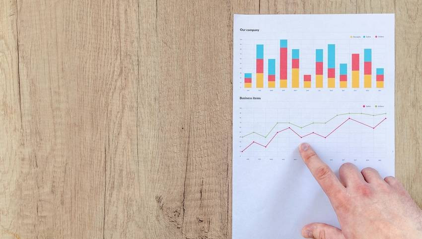 La SCPI LOG IN poursuit son ascension